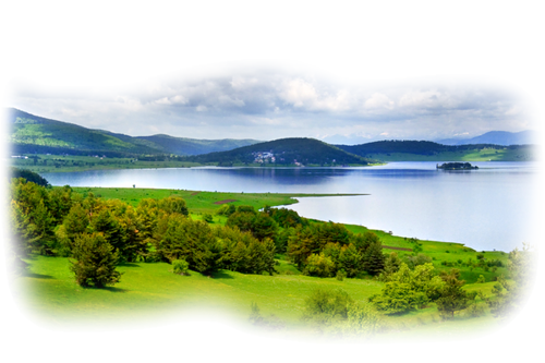 [Image: fhI9vQj.png]