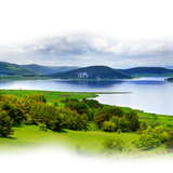 Png Doga Resimleri V100320181240 N60.png