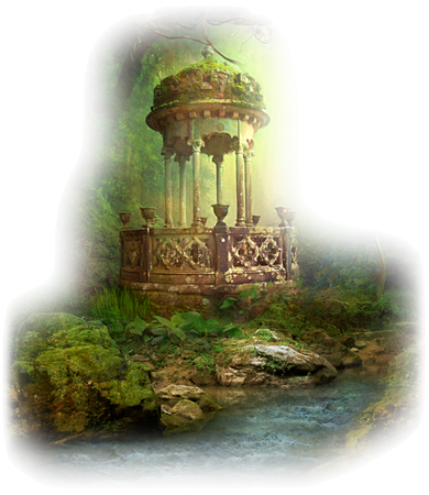 [Image: fhI9y3N.png]