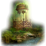 Png Doga Resimleri V100320181240 N69.png