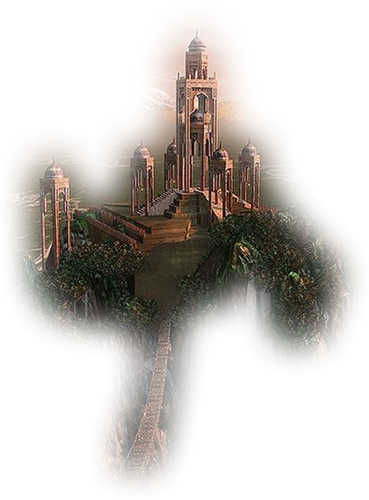 [Image: fhI9zhJ.png]