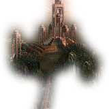 Png Doga Resimleri V100320181240 N45.png