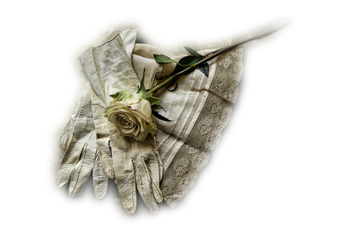 Png Doga Resimleri V100320181240 N215.png