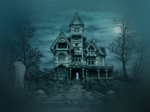 Png Doga Resimleri V100320181240 N203.png