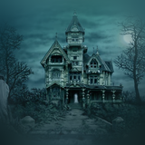 Png Doga Resimleri V100320181240 N203