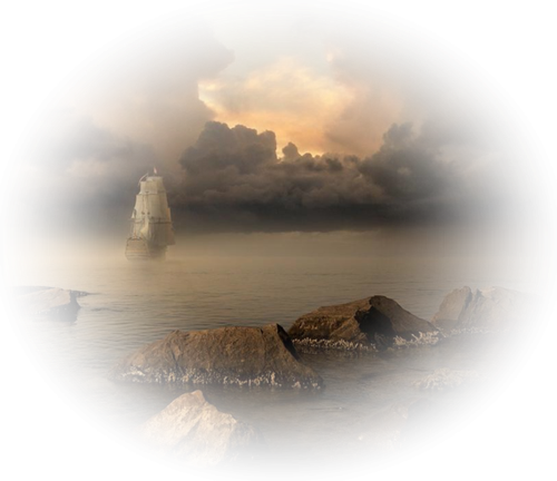 Png Doga Resimleri V100320181240 N218.png