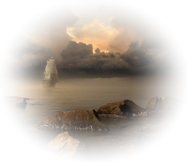 [Image: fhIFDnn.png]