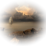 Png Doga Resimleri V100320181240 N218