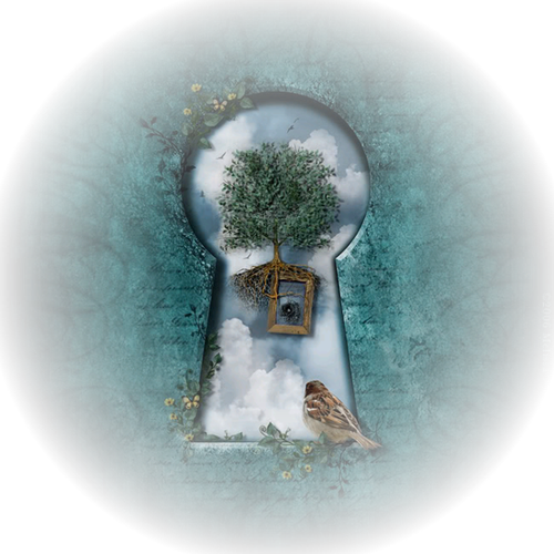 Png Doga Resimleri V100320181240 N208.png