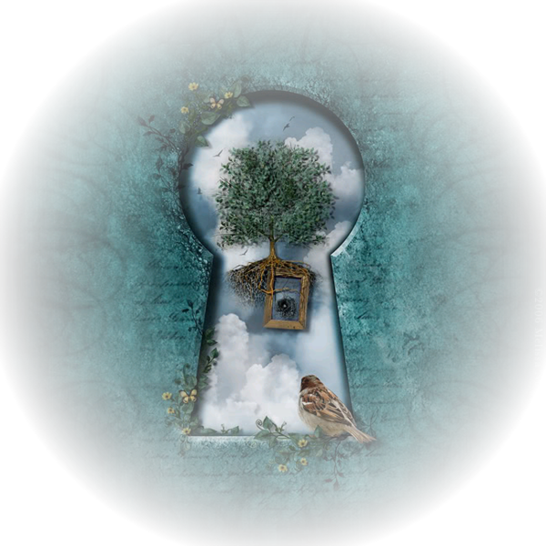 [Image: fhIFEQe.png]