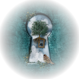 Png Doga Resimleri V100320181240 N208