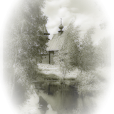 Png Doga Resimleri V100320181240 N202.png