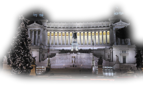 Png Doga Resimleri V100320181240 N200.png