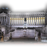 Png Doga Resimleri V100320181240 N200