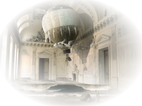 Png Doga Resimleri V100320181240 N216.png