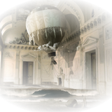 Png Doga Resimleri V100320181240 N216