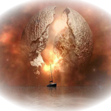 Png Doga Resimleri V100320181240 N213.png