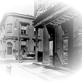 Png Doga Resimleri V100320181240 N209.png