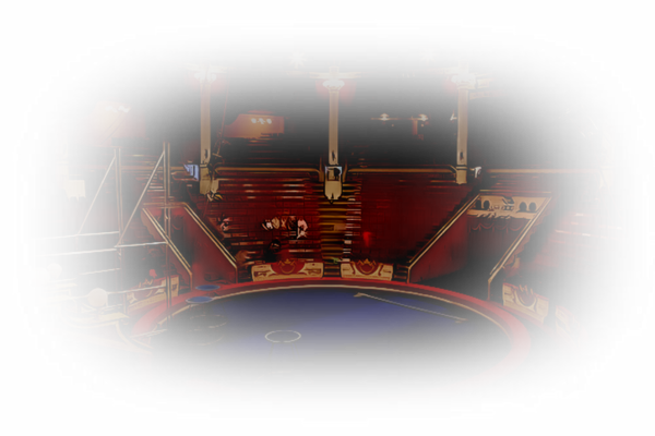 [Image: fhIFW4j.png]