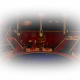 Png Doga Resimleri V100320181240 N210