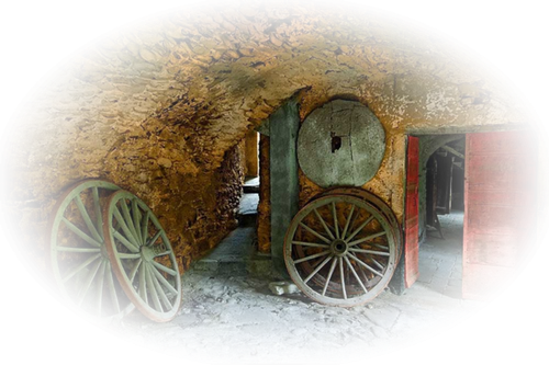 Png Doga Resimleri V100320181240 N206.png