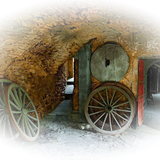 Png Doga Resimleri V100320181240 N206