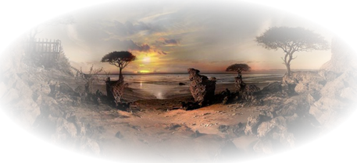 Png Doga Resimleri V100320181240 N207.png