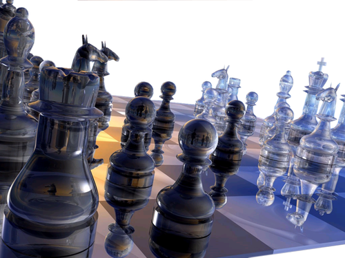 Png Doga Resimleri V100320181240 N201.png