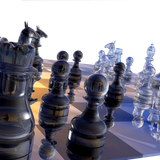 Png Doga Resimleri V100320181240 N201