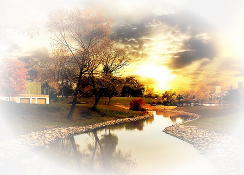 Png Doga Resimleri V100320181240 N214.png