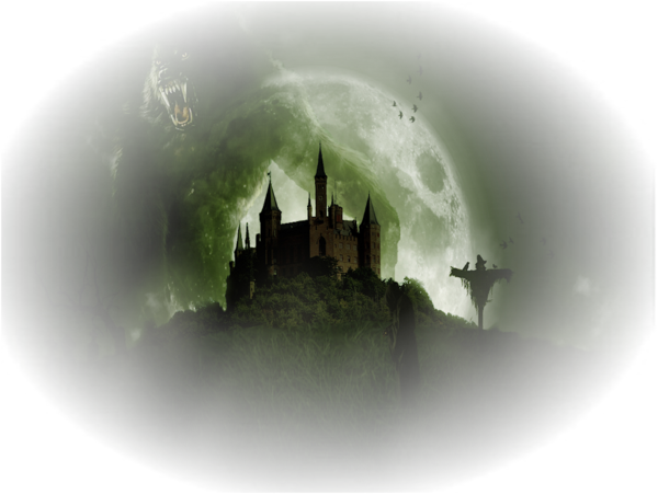 [Image: fhIFkj1.png]