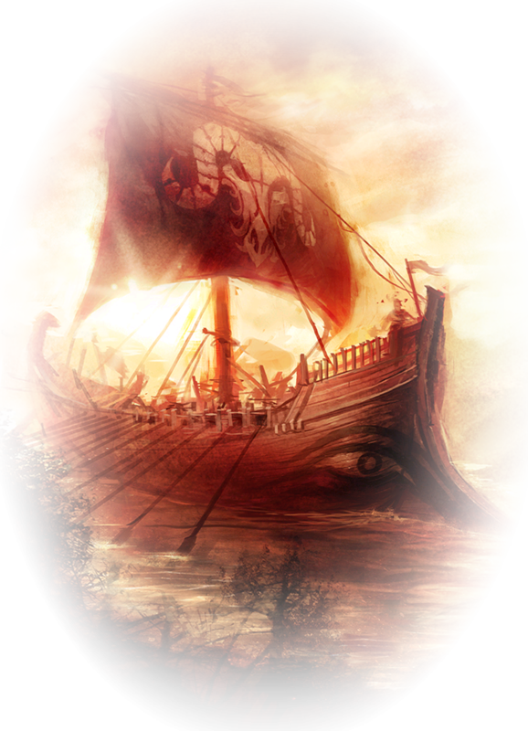 [Image: fhIFm6G.png]