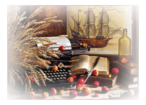 Png Doga Resimleri V100320181240 N205.png