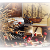 Png Doga Resimleri V100320181240 N205