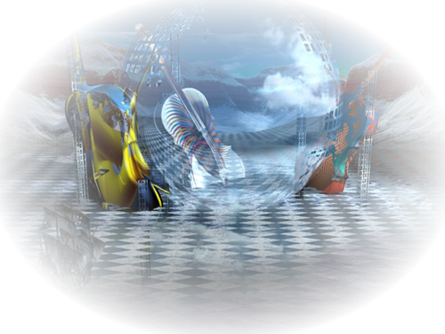 Png Doga Resimleri V100320181240 N212.png