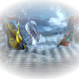 Png Doga Resimleri V100320181240 N212