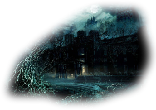 Png Doga Resimleri V100320181240 N219.png