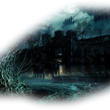 Png Doga Resimleri V100320181240 N219