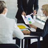 Professional Workplace Investigations Seattle.png