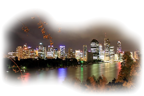 [Image: fhIH3js.png]