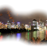 Png Doga Resimleri V100320181240 N71.png