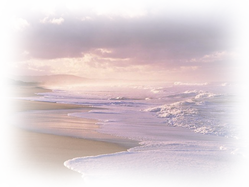 [Image: fhIH6P4.png]