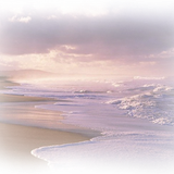 Png Doga Resimleri V100320181240 N89.png