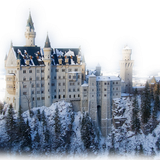 Png Doga Resimleri V100320181240 N70.png