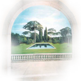 Png Doga Resimleri V100320181240 N77.png