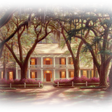 Png Doga Resimleri V100320181240 N74.png