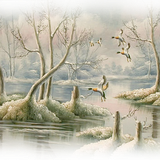 Png Doga Resimleri V100320181240 N92.png