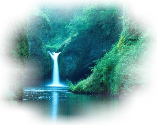 [Image: fhIHMwg.png]