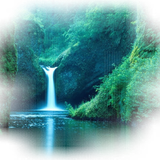 Png Doga Resimleri V100320181240 N82.png