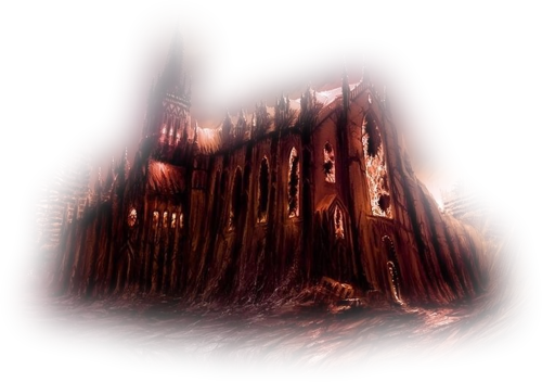 [Image: fhIHSNn.png]